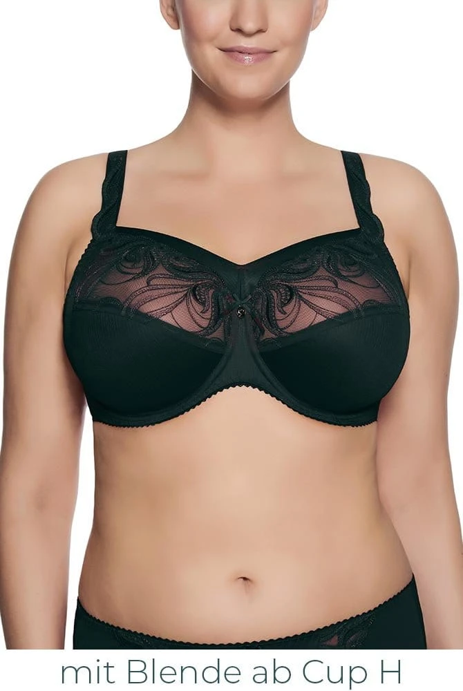 Bügel-BH Carmen 5 Bügel-BH Carmen – Bild 3