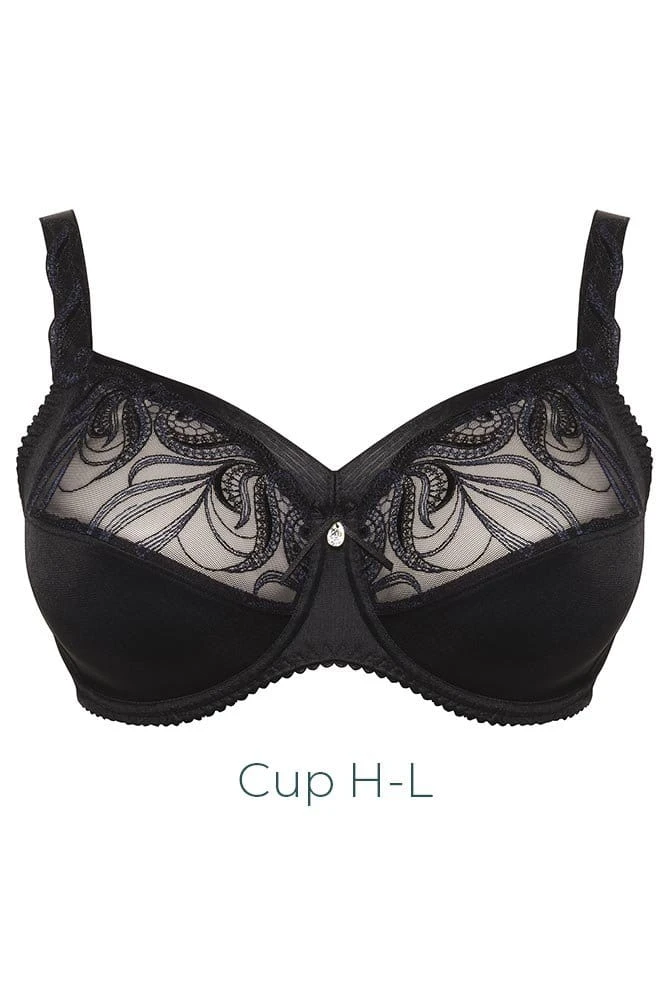 Bügel-BH Carmen 7 Bügel-BH Carmen – Bild 5