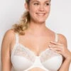 Bügel-BH Ella -Susa Verkäufe Ulla Buegel BH Ella 3623 ecru 01 1280x1280