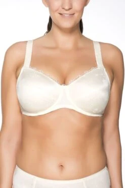 Bügel-BH Viola -Susa Verkäufe Ulla Buegel BH Viola 3223 champagner 01 1280x1280