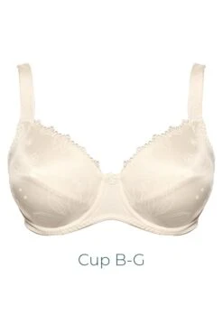 Bügel-BH Viola -Susa Verkäufe Ulla Buegel BH Viola 3223 champagner 03 1280x1280