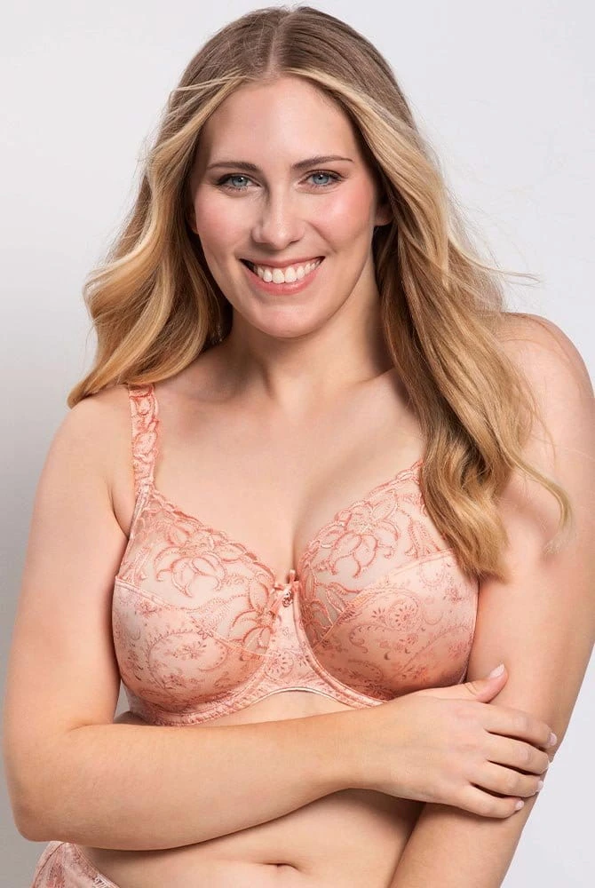 Bügel-BH Zoe 4 Bügel-BH Zoe – Bild 2