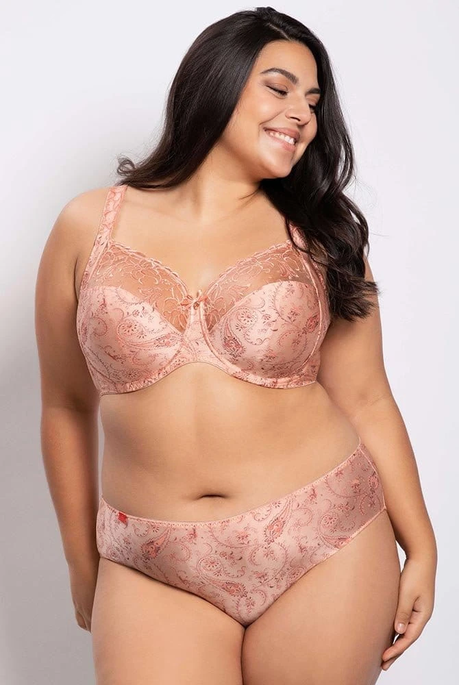 Bügel-BH Zoe 5 Bügel-BH Zoe – Bild 3