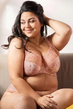 Bügel-BH Zoe 10 Bügel-BH Zoe -Susa Verkäufe Ulla Buegel BH Zoe 4123 4125 22 candy 04 1280x1280