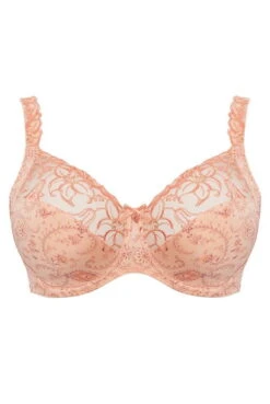 Bügel-BH Zoe 11 Bügel-BH Zoe -Susa Verkäufe Ulla Buegel BH Zoe 4123 4125 22 candy 05 1280x1280