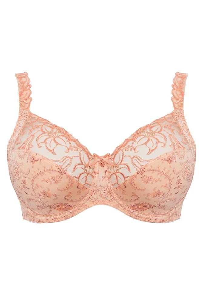 Bügel-BH Zoe 7 Bügel-BH Zoe – Bild 5