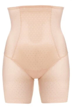 Hohe Langbeinhose Meghan -Susa Verkäufe Ulla Hohe Langbeinhose Meghan 3118 biskuit 03 1280x1280