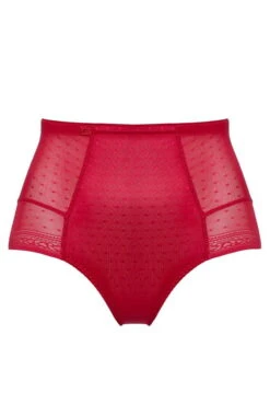 Miederhose Meghan -Susa Verkäufe Ulla Miederhose Meghan 3110 feuer 02 1280x1280