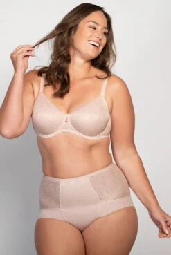 Miederslip Alice 7 Miederslip Alice -Susa Verkäufe Ulla Miederslip Alice 3810 BH 3823 nude 1280x1280