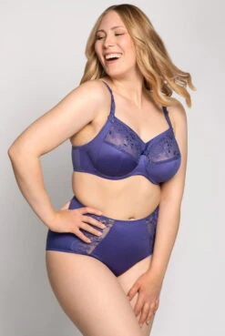 Miederslip Ella 6 Miederslip Ella -Susa Verkäufe Ulla Miederslip Ella 3610 042 violett 02 1280x1280