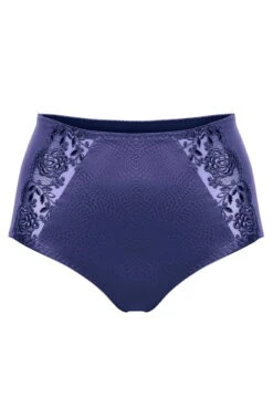 Miederslip Ella 7 Miederslip Ella -Susa Verkäufe Ulla Miederslip Ella 3610 042 violett 03 1280x1280