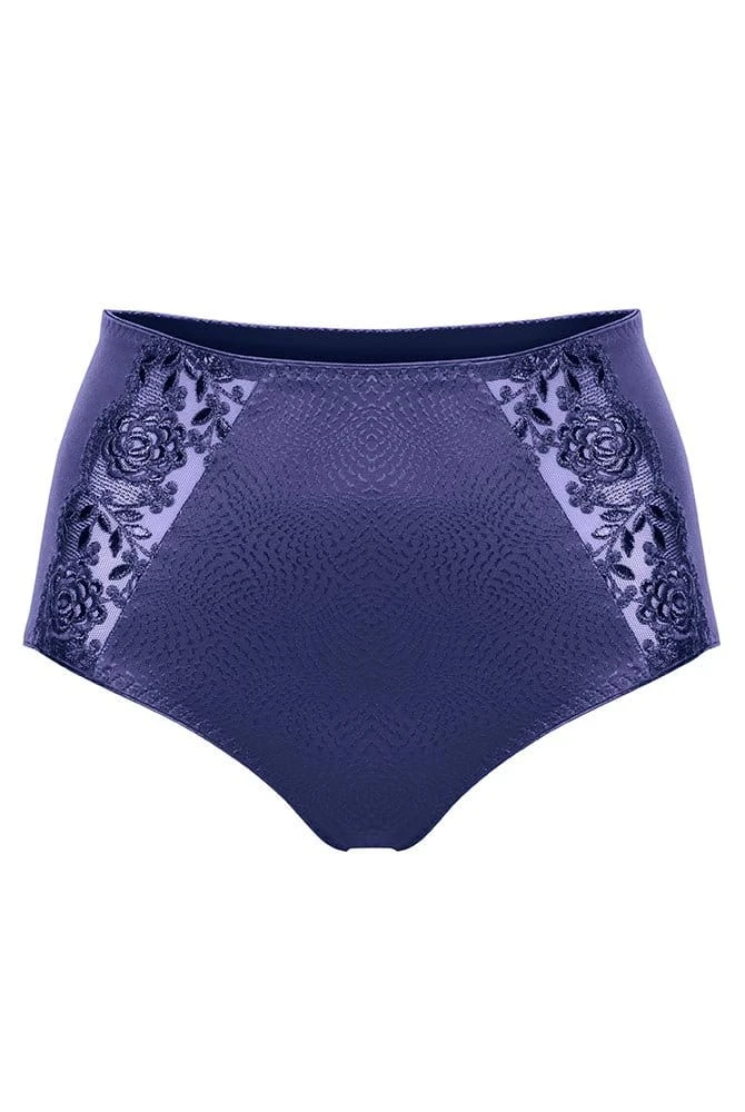 Miederslip Ella 5 Miederslip Ella – Bild 3