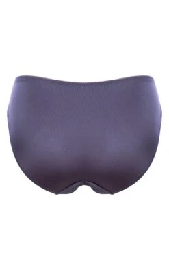 Slip Carla -Susa Verkäufe Ulla Slip Carla 2132 59 stone 03 1280x1280