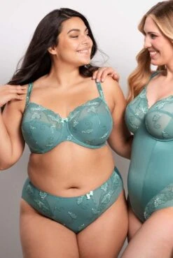 Susa Verkäufe -Susa Verkäufe Ulla Slip Carla 2132 069 jade 02 1280x1280