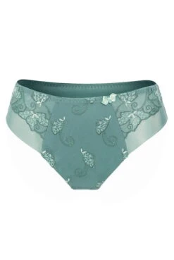 Slip Carla -Susa Verkäufe Ulla Slip Carla 2132 069 jade 03 1280x1280