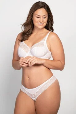 Stringpanty Josy -Susa Verkäufe Ulla String Josy 6737 01 weiss BH Josy 6723 1280x1280