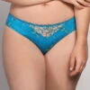 String Zoe -Susa Verkäufe Ulla String Zoe 4139 67 aqua 01 1280x1280