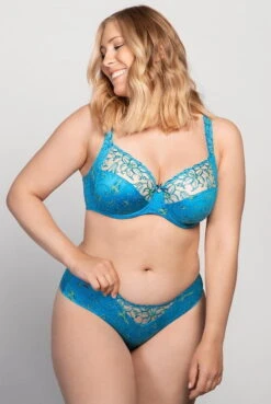 String Zoe -Susa Verkäufe Ulla String Zoe 4139 67 aqua 03 1280x1280