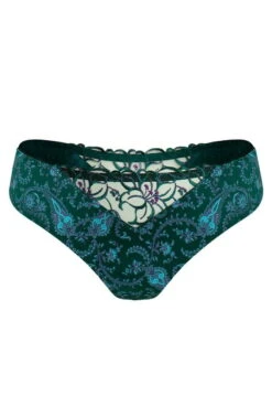 String Zoe 9 String Zoe -Susa Verkäufe Ulla String Zoe 4139 60 lorbeer 04 1280x1280