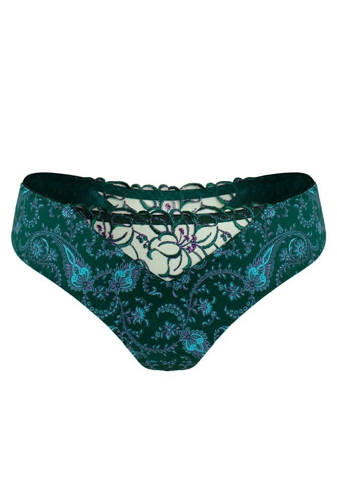 String Zoe 6 String Zoe – Bild 4