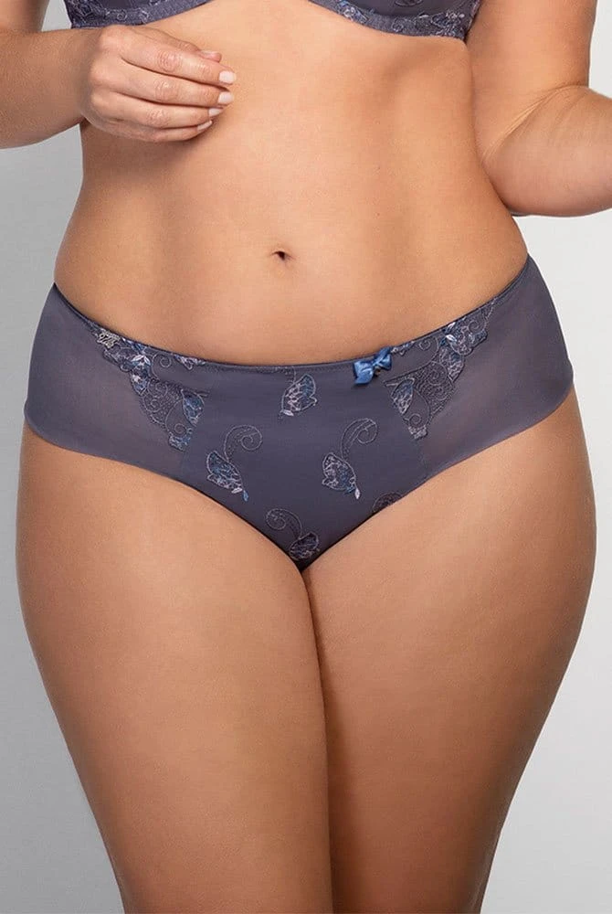 Stringpanty Carla 3 Stringpanty Carla