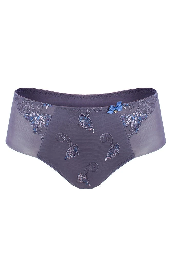 Stringpanty Carla 4 Stringpanty Carla – Bild 2