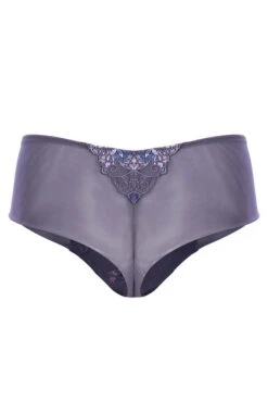 Stringpanty Carla 7 Stringpanty Carla -Susa Verkäufe Ulla Stringpanty Carla 2137 59 stone 03 1280x1280