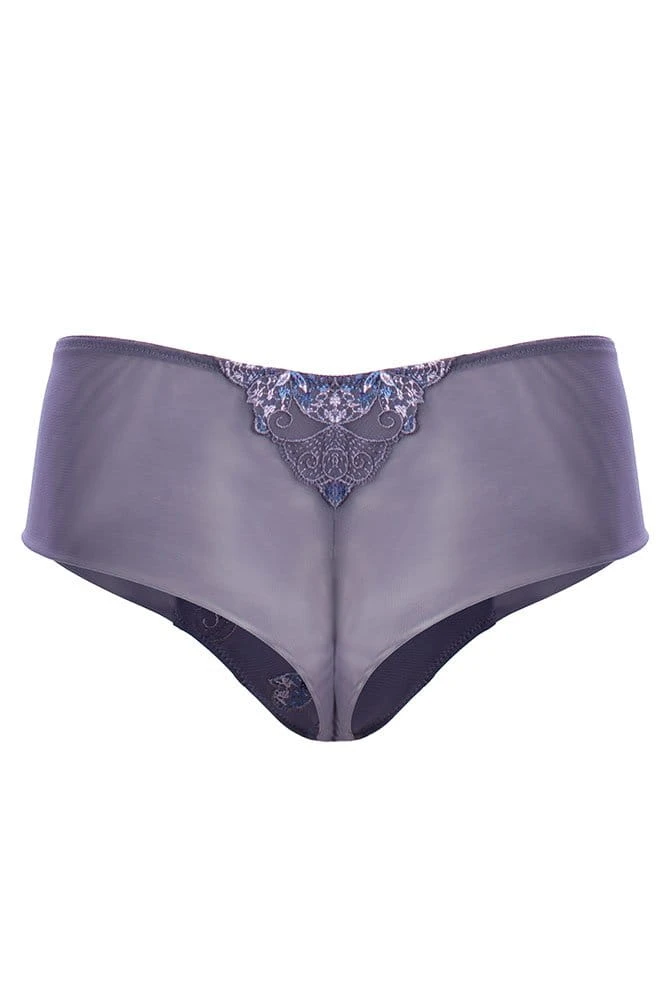 Stringpanty Carla 5 Stringpanty Carla – Bild 3