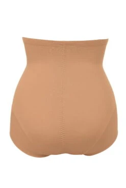 Rosa Faia Miederhose TWIN Shaper -Susa Verkäufe an 1785 722 back 1280x1280