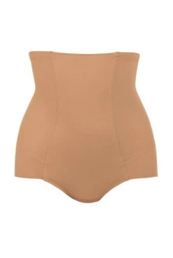 Rosa Faia Miederhose TWIN Shaper -Susa Verkäufe an 1785 722 front 1280x1280