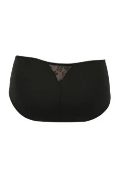 Rosa Faia Taillenslip Fleur -Susa Verkäufe anita 1355 001 back 1280x1280