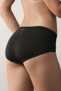 Rosa Faia Taillenslip Fleur -Susa Verkäufe anita 1355 001 main back 1280x1280