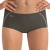 Sport Panty Anita Active -Susa Verkäufe anita 1627 408 front 1280x1280