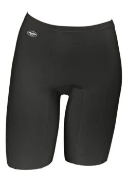 Sport Panty Ergonomic 17 Sport Panty Ergonomic -Susa Verkäufe anita 1690 001 front 1280x1280