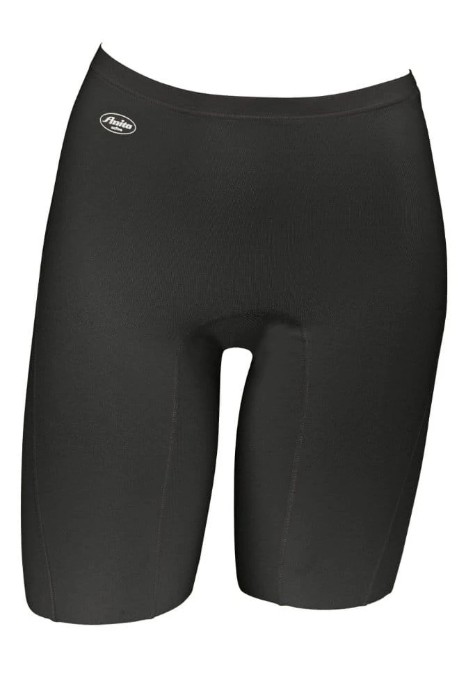 Sport Panty Ergonomic 10 Sport Panty Ergonomic – Bild 8