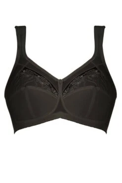 Entlastungs-BH Safina 12 Entlastungs-BH Safina -Susa Verkäufe anita 5448 001 frontjbDmQFKsNo63k 1280x1280