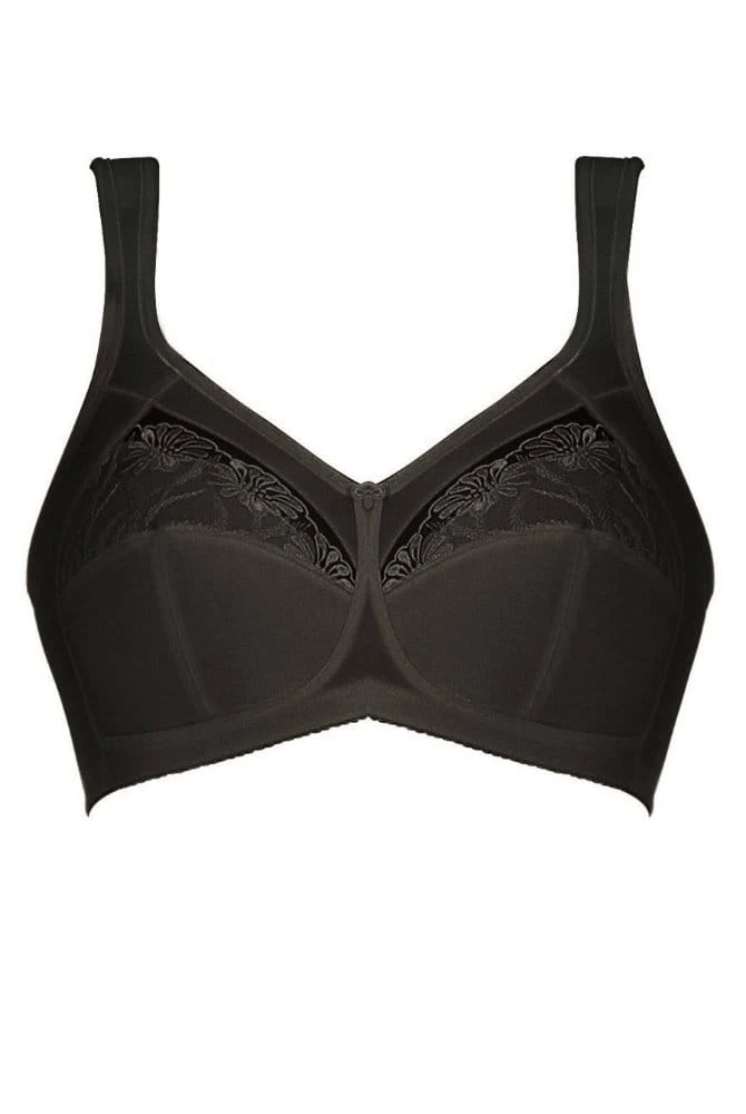 Entlastungs-BH Safina 7 Entlastungs-BH Safina – Bild 5