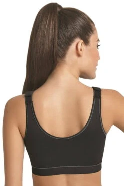 Sport-BH Firm Support -Susa Verkäufe anita 5523 001 back 1280x1280
