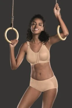 Sport-BH Firm Support -Susa Verkäufe anita 5523 1627 753 model 1280x1280