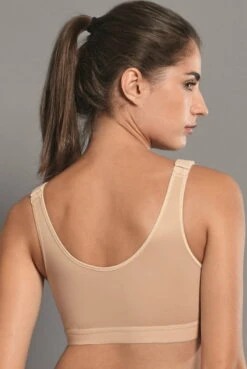 Sport-BH Firm Support -Susa Verkäufe anita 5523 753 back 1280x1280