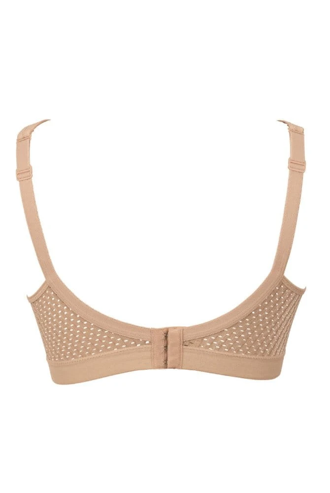 Sport-BH Extreme Control 8 Sport-BH Extreme Control – Bild 6