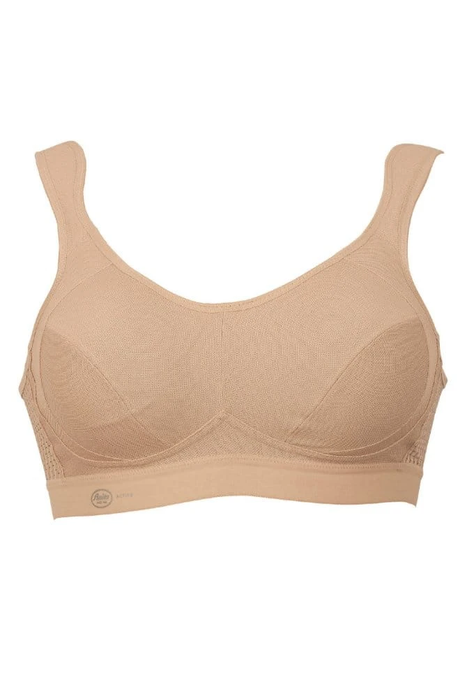 Sport-BH Extreme Control 7 Sport-BH Extreme Control – Bild 5