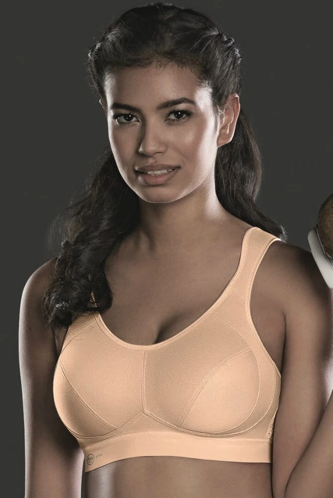 Sport-BH Extreme Control 3 Sport-BH Extreme Control