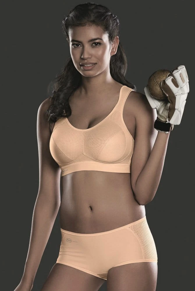 Sport-BH Extreme Control 4 Sport-BH Extreme Control – Bild 2