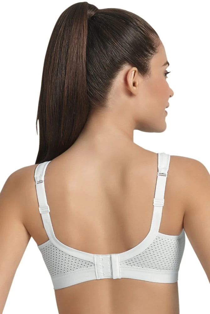 Sport-BH Momentum 6 Sport-BH Momentum – Bild 4