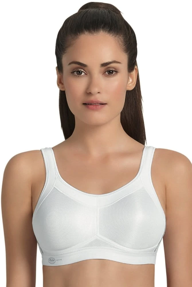 Sport-BH Momentum 5 Sport-BH Momentum – Bild 3