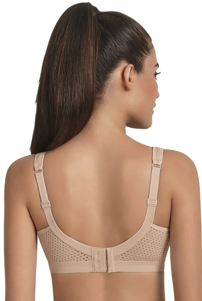 Sport-BH Momentum 5 Sport-BH Momentum – Bild 3