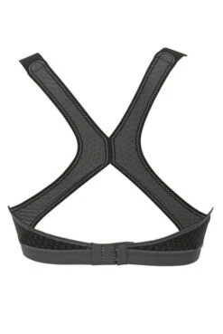 Sport-BH Dynamix Star -Susa Verkäufe anita 5537 445 back 1280x1280