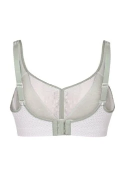 Sport-BH Air Control -Susa Verkäufe anita 5544 006 back2 1280x1280