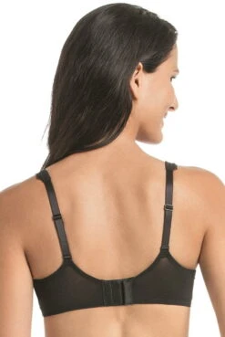 Rosa Faia Bügel-BH Selma -Susa Verkäufe anita 5634 001 back 1280x1280